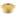 Cacarola Camomille Signature 22Cm - Le Creuset -2-